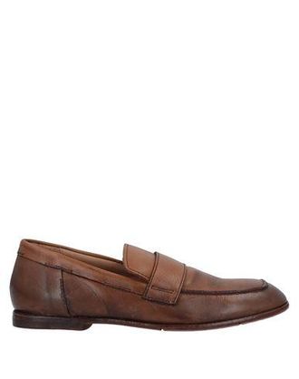 Moma FOOTWEAR - Loafers on YOOX.COM