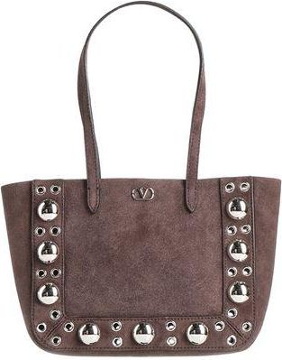 Valentino Garavani BOLSOS - Bolsos de mano en YOOX.COM