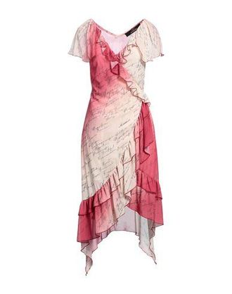 Twin-Set KLEIDER - Midi-Kleider auf YOOX.COM