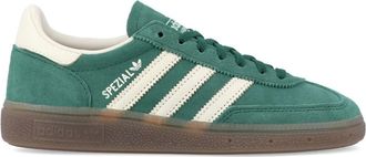adidas Handball Spezial - - Shoes - Donna - Verde - 38 2/3 EU