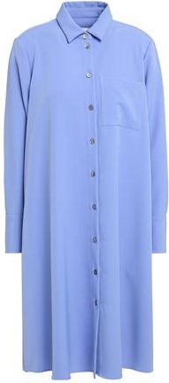 Robert Friedman KLEIDER - Midi-Kleider auf YOOX.COM