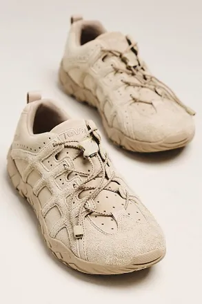 Teva Neogamma LTR Sneakers