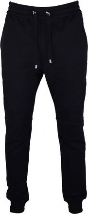 Balmain Joggingbroek Zwart