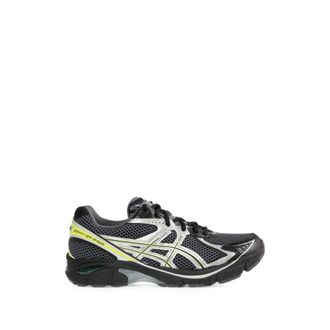 Asics GT-2160 Mesh Sneakers