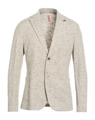 Bob SUITS and CO-ORDS - Blazers sur YOOX.COM