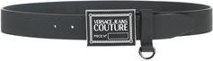 Versace Small Leather Goods - Belts sur YOOX.COM