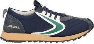 Valsport CALZADO - Sneakers en YOOX.COM
