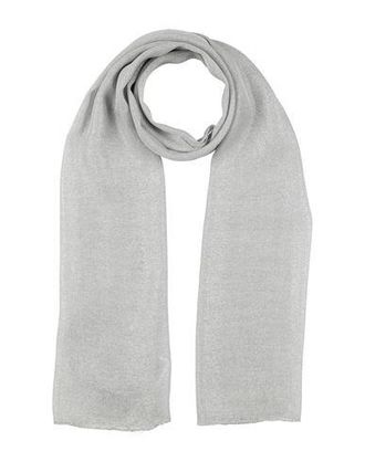 Liu Jo ACCESSOIRES - Schals auf YOOX.COM