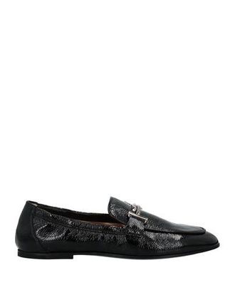 Tod's FOOTWEAR - Loafers on YOOX.COM