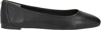 Stuart Weitzman CALZATURE - Ballerine su YOOX.COM