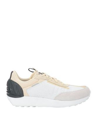 Nike FOOTWEAR - Trainers sur YOOX.COM