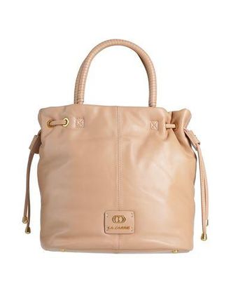 La Carrie BAGS - Handbags on YOOX.COM