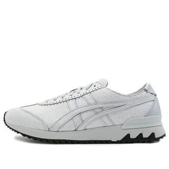 Onitsuka Tiger TIGER MHS White 1183A019-100
