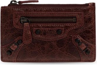 Balenciaga Mujer, Accesorios, Rojo, Talla: ONE Size