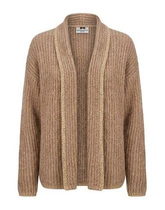 No Secrets World KNITWEAR - Cardigans on YOOX.COM