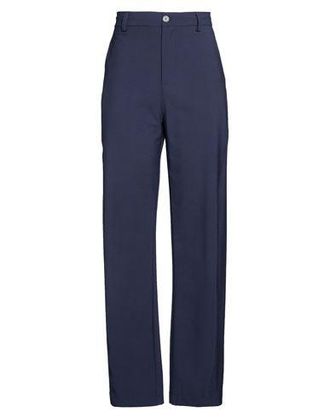 Semicouture HOSEN & R&Ouml;CKE - Hosen auf YOOX.COM