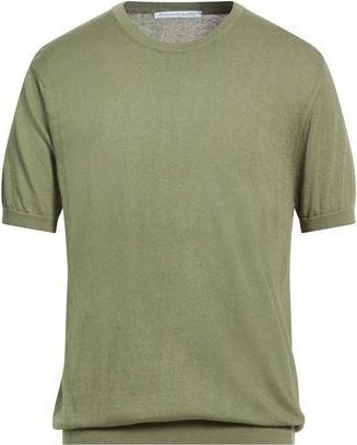 Millenovecentocinquanta7 KNITWEAR - Jumpers sur YOOX.COM