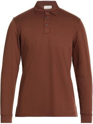 Montesanto TOPWEAR - Polo shirts on YOOX.COM