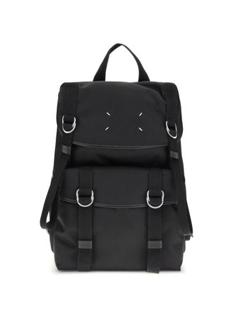 Maison Margiela Backpacks