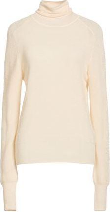 Alysi KNITWEAR - Turtlenecks sur YOOX.COM