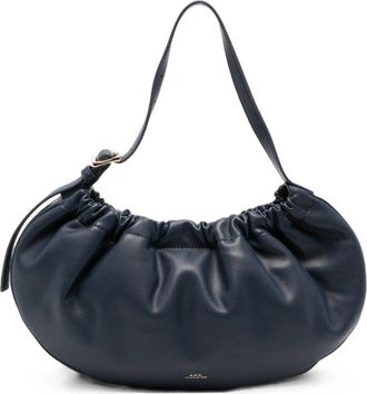 A.P.C. Sac Ninon Hoop