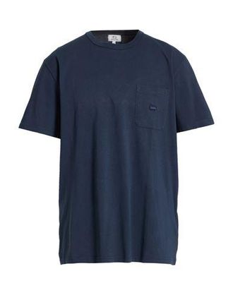 Woolrich CAMISETAS Y TOPS - Camisetas en YOOX.COM