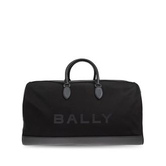 BALLY｜ (MAC04UEC001-U901P) Bally Handbag 'Code' | Men's Bags | Vitkac