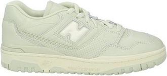 New Balance CALZADO - Sneakers en YOOX.COM