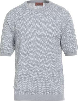 Missoni KNITWEAR - Jumpers on YOOX.COM