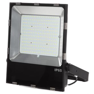 GreenIce Proyector Led 200w 34000lm 4200&ordm;k Pro Smd3030 Ip65 Regulable 100.000h