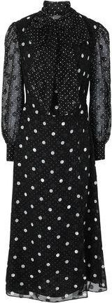 Tommy x Zendaya ZENDAYA POLKA DOT TI