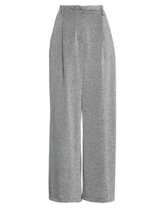 Haveone BOTTOMWEAR - Pantaloni su YOOX.COM