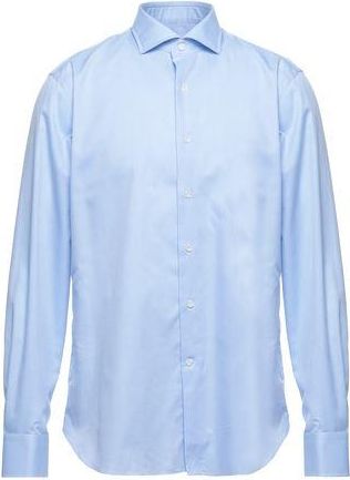 Alessandro Gherardi TOPWEAR - Shirts sur YOOX.COM