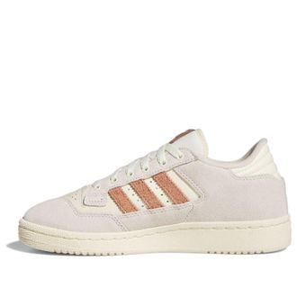 adidas (WMNS) adidas originals Centennial 85 Low Orbit Grey IF5185