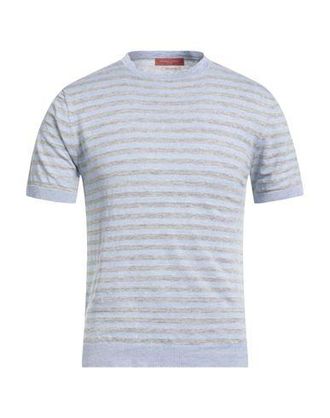 Daniele Fiesoli TOPS - T-shirts auf YOOX.COM