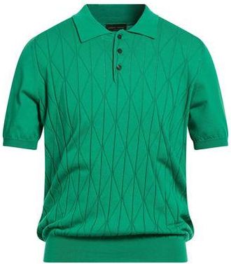 Roberto Collina KNITWEAR - Jumpers on YOOX.COM