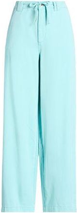 Pepe Jeans London BOTTOMWEAR - Trousers on YOOX.COM