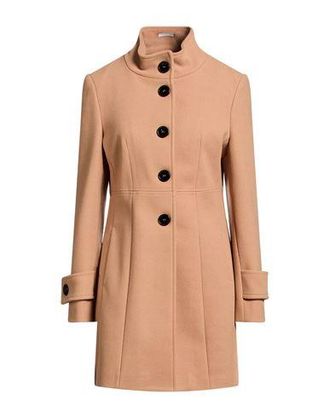 Talco COATS & JACKETS - Coats on YOOX.COM