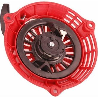 OEM Gruppo Di Avviamento A Leva Gcv160 Per Generatore Gc160 - Crezuo