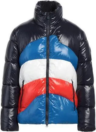 Save The Duck CAPISPALLA - Piumini & Imbottiti Sintetici su YOOX.COM