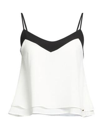 Gaud&igrave; TOPWEAR - Tops sur YOOX.COM