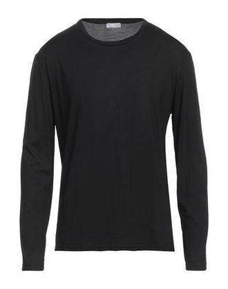 Xacus CAMISETAS Y TOPS - Camisetas en YOOX.COM