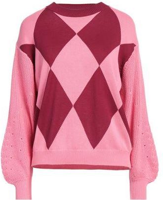 Ballantyne MAGLIERIA - Pullover su YOOX.COM