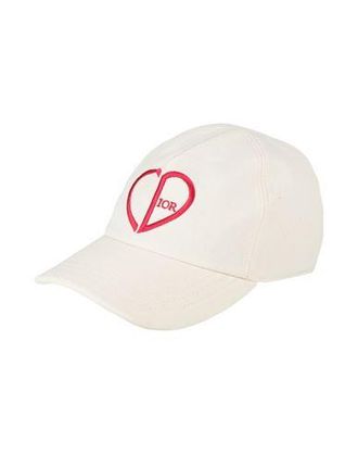 Dior ACCESSORI - Cappelli su YOOX.COM