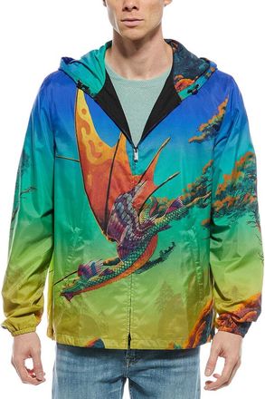 Valentino Giacca Jacket