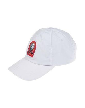 Parajumpers ACCESSORIES - Hats sur YOOX.COM