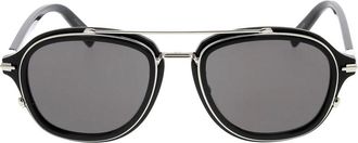 Dior unisex, Accesorios, Negro, Talla: ONE Size