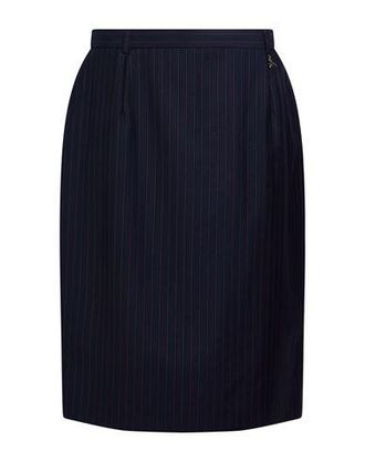 Escada PARTES DE ABAJO - Faldas midi en YOOX.COM