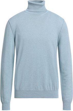 Maison Margiela KNITWEAR - Turtlenecks sur YOOX.COM