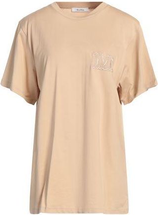 Max Mara T-shirts